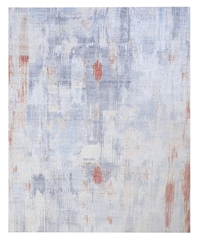Modern Rug
