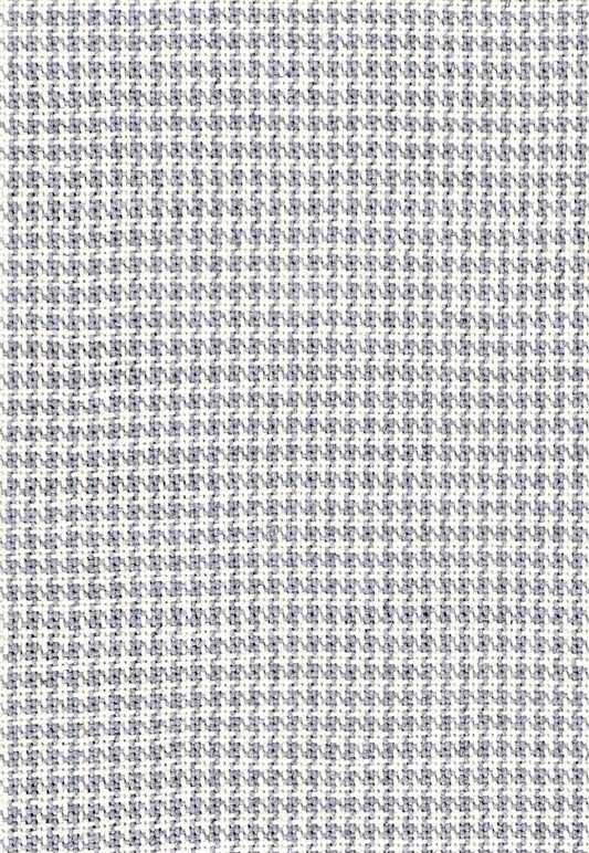 CONTEMPORARY HAND WOVEN RUG WOOL  -  WRU11GRAY