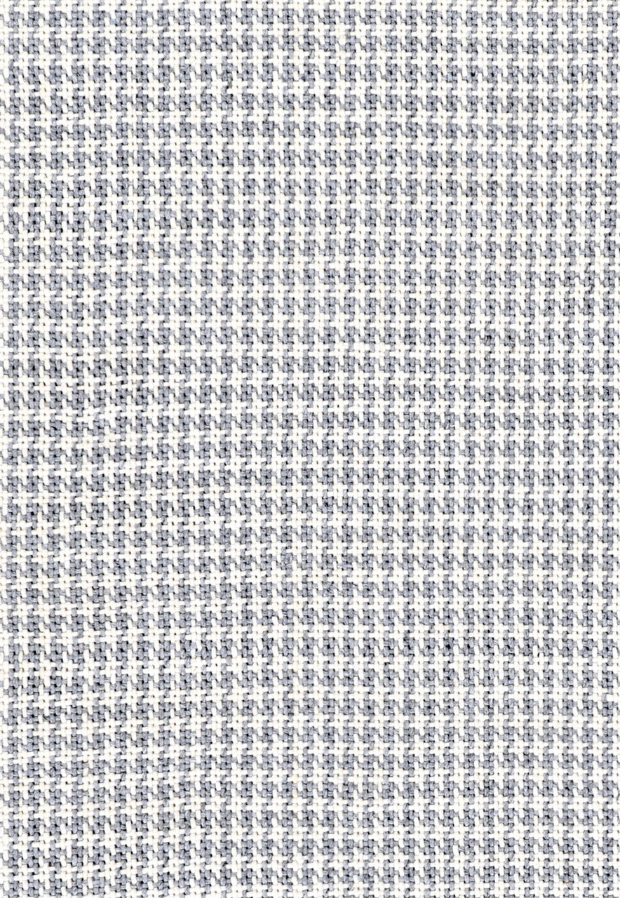 CONTEMPORARY HAND WOVEN RUG WOOL  -  WRU11GRAY