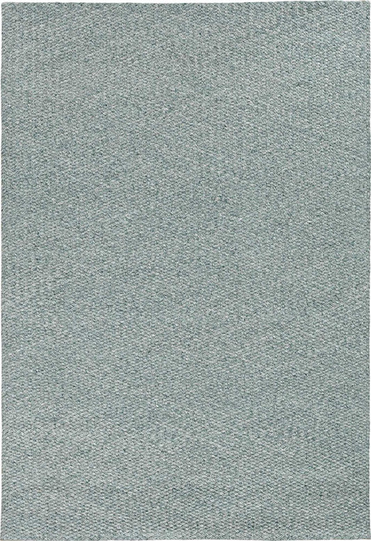 CONTEMPORARY HAND WOVEN RUG WOOL  -  WRU15VINE