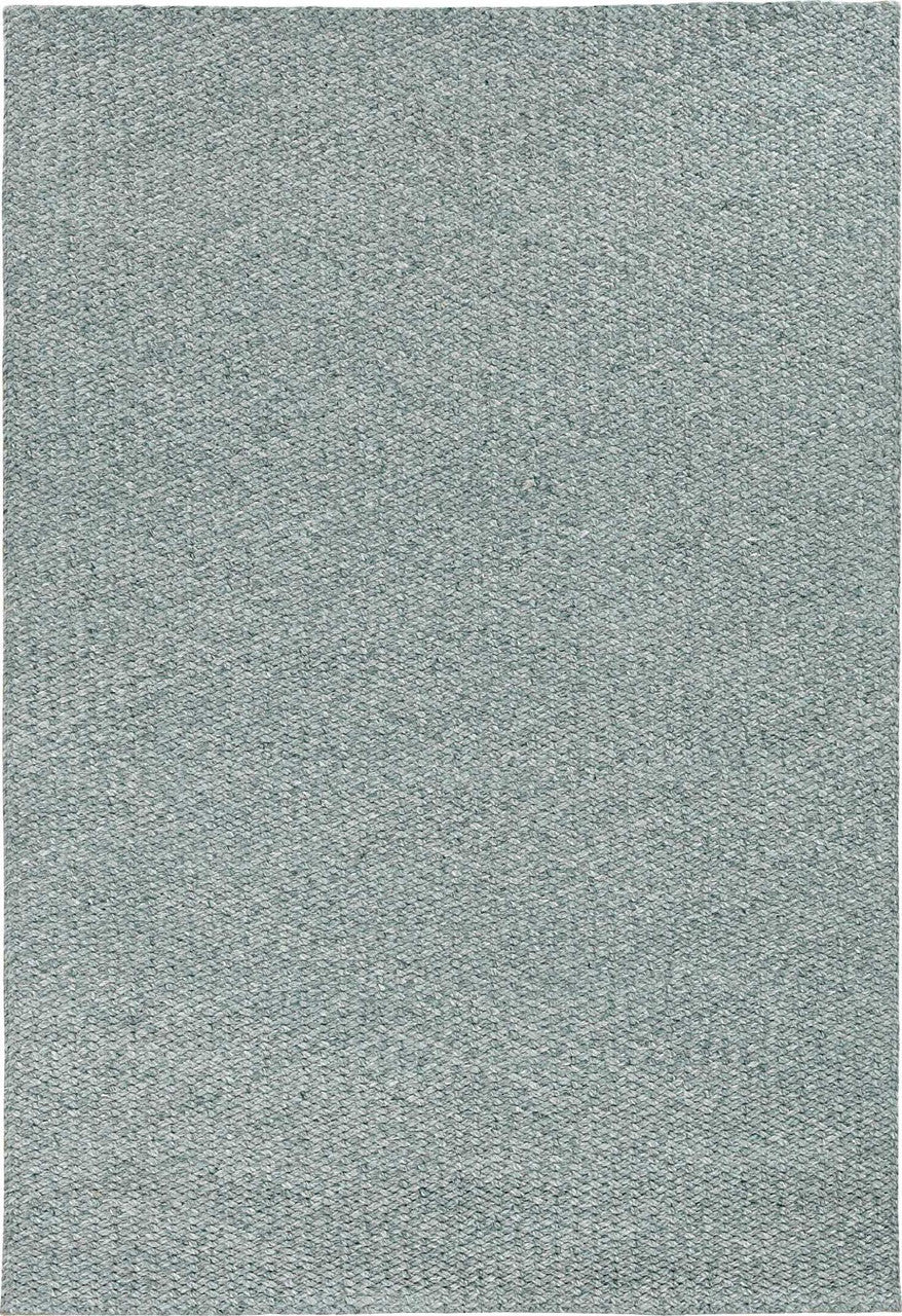 CONTEMPORARY HAND WOVEN RUG WOOL  -  WRU15VINE