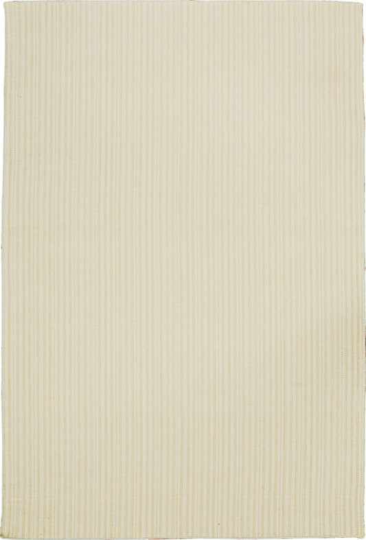 CONTEMPORARY HAND WOVEN RUG WOOL  -  WRU295FOG