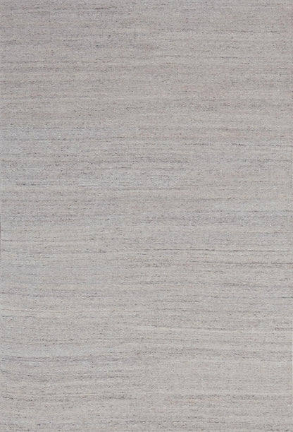 Tribal Souf Moroccan Design Wool Hand Knotted Rug 6'04''x9'00''  - AR77922