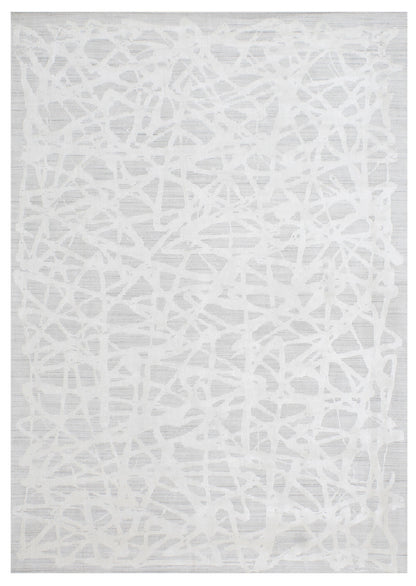 Loom Collection Handknotted Rug 10'00" X 14'00" -Art76041