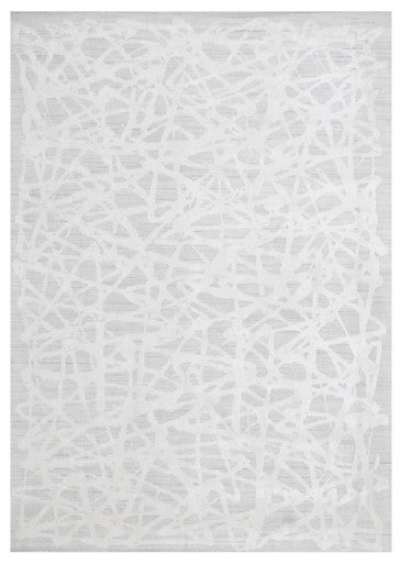 Loom Collection Handknotted Rug 10'00" X 14'00" -Art76041