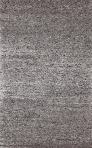 Modern Tye Dye  Wool Hand Knotted Rug 6'01''x9'01''  - AR83346