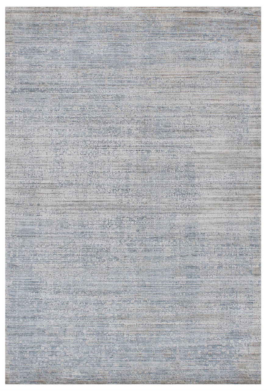 Loom Collection Vn-131  Handknotted Rug 10'00" X 14'00" -Art82611
