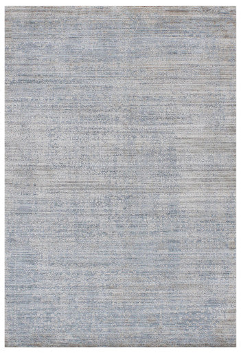 Loom Collection Vn-131  Handknotted Rug 10'00" X 14'00" -Art82611