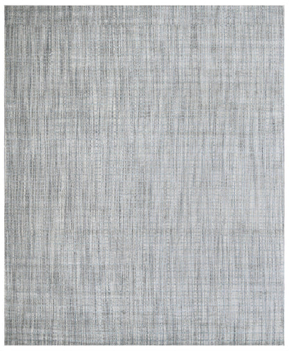 Modern Loom Collection Wool Hand Loom Rug 12'00''x15'00''  - AR79861