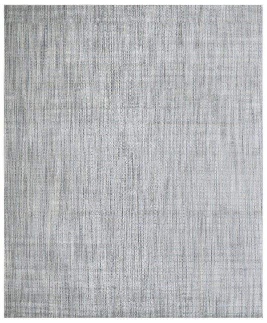 Modern Loom Collection Wool Hand Loom Rug 12'00''x15'00''  - AR79861