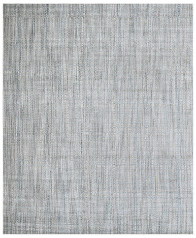 Modern Loom Collection Wool Hand Loom Rug 12'00''x15'00''  - AR79861
