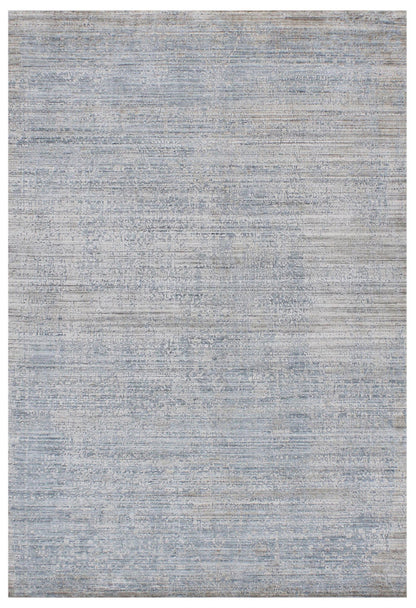 Modern Loom Collection Wool Hand Loom Rug 10'00''x14'00''  - AR82609