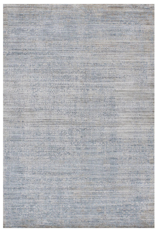 Modern Loom Collection Wool Hand Loom Rug 10'00''x14'00''  - AR82609