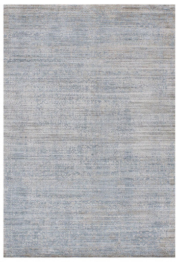 Modern Loom Collection Wool Hand Loom Rug 10'00''x14'00''  - AR82609