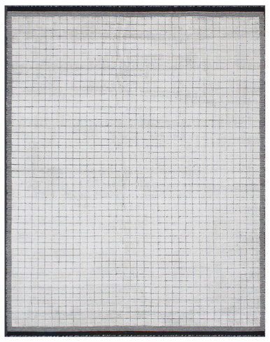 Modern Loom Collection Wool Hand Loom Rug 8'00''x10'00''  - AR82859