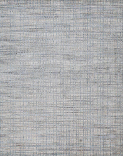 Loom Collection  Handknotted Rug 12'00" X 15'00" -Art76084