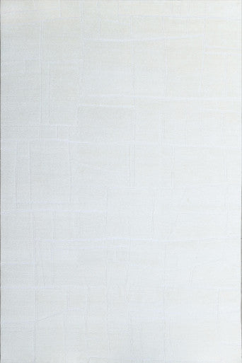Tibetan Weave  Handknotted Rug 9'10" X 14'01" -Art81681