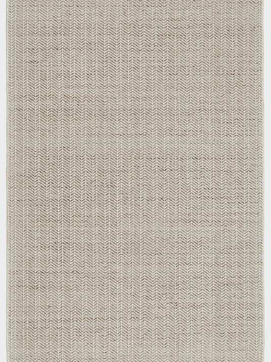 CONTEMPORARY HAND WOVEN RUG WOOL  -  WRU353MULTI