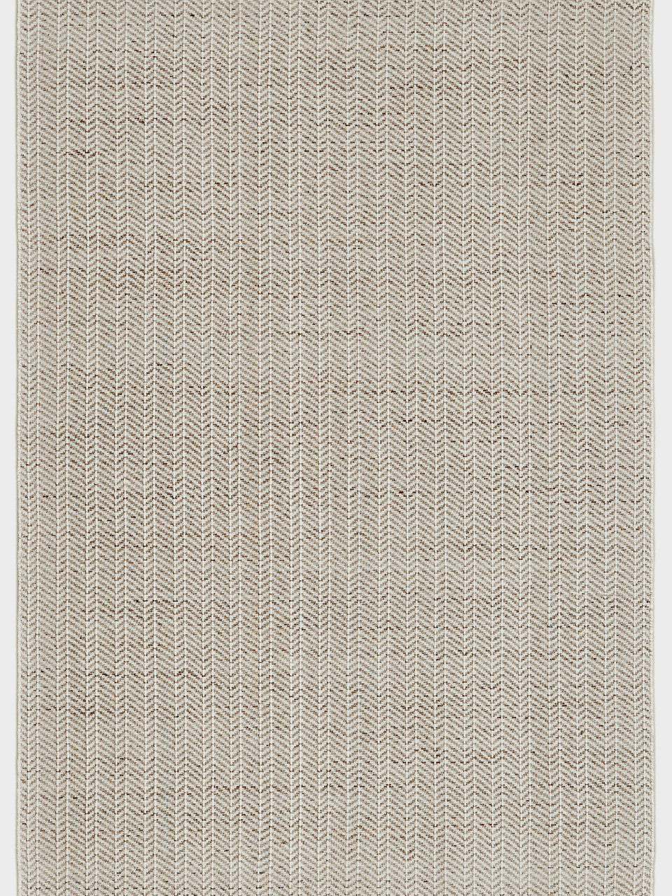 CONTEMPORARY HAND WOVEN RUG WOOL  -  WRU353MULTI