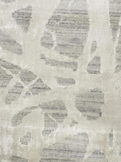 Loom Collection Handknotted Rug 10'00" X 14'00" -Art76041