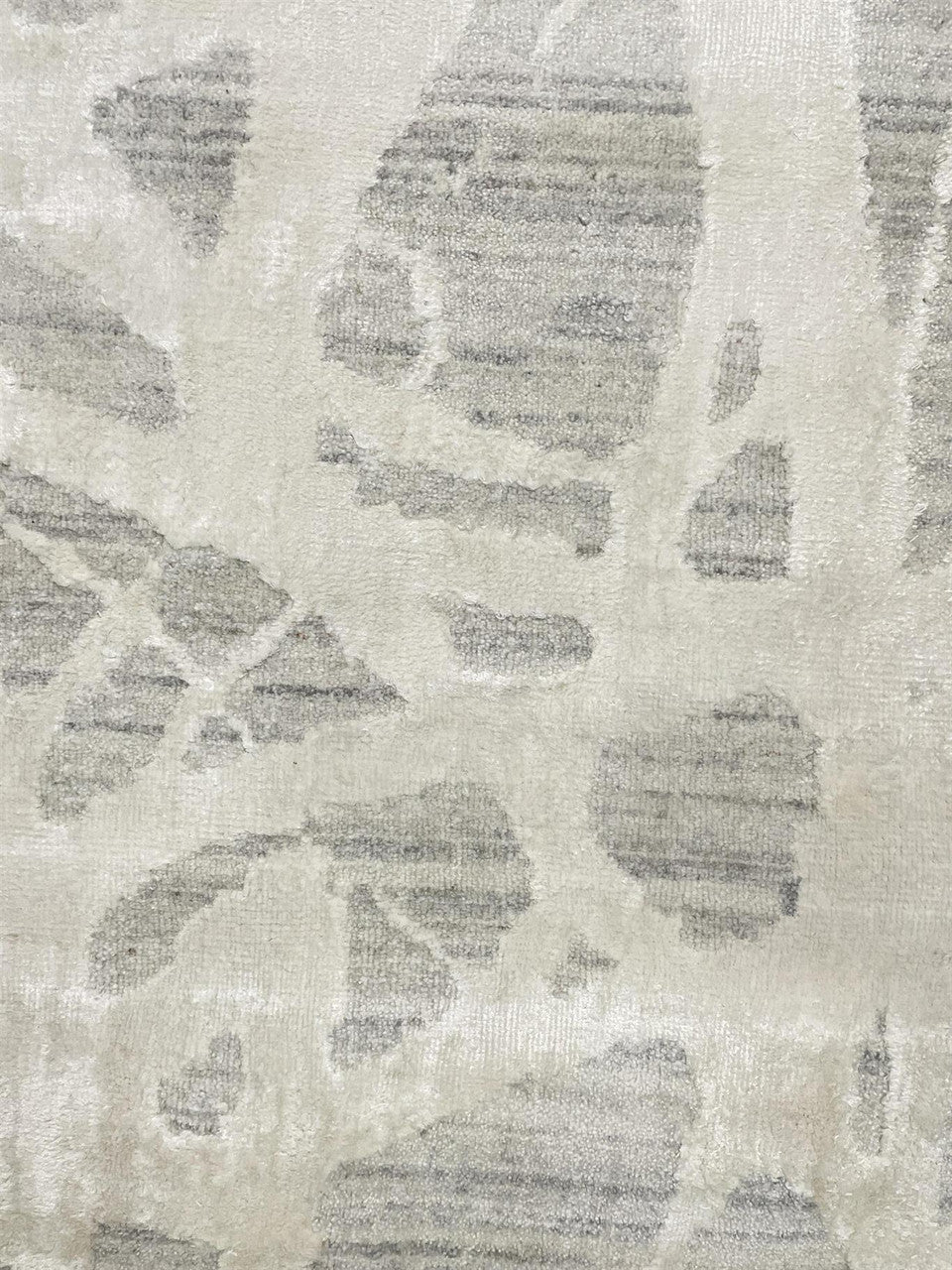 Loom Collection Handknotted Rug 10'00" X 14'00" -Art76041