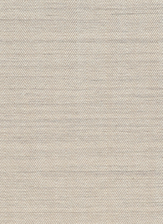 CONTEMPORARY HAND WOVEN RUG WOOL  -  WRU20GRAY