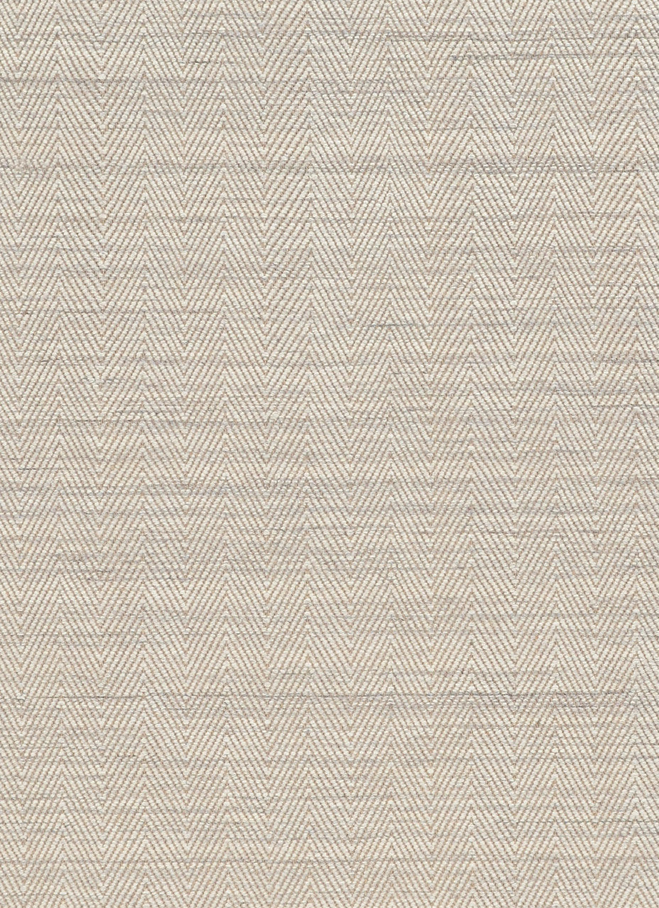 CONTEMPORARY HAND WOVEN RUG WOOL  -  WRU20GRAY