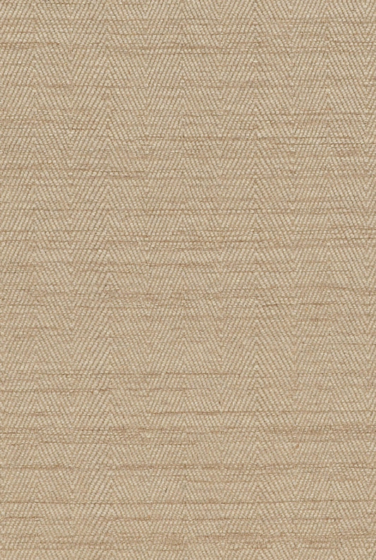 CONTEMPORARY HAND WOVEN RUG WOOL  -  WRU22IVORY