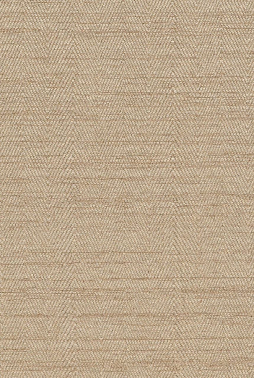 CONTEMPORARY HAND WOVEN RUG WOOL  -  WRU22IVORY