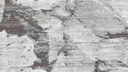 Tibetan Weave Handknotted Rug 9'01" X 12'02" -Art53064