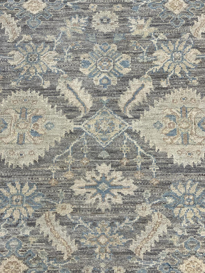 Millenium Collection Handknotted Rug 3'00" X 4'11" -Art77089