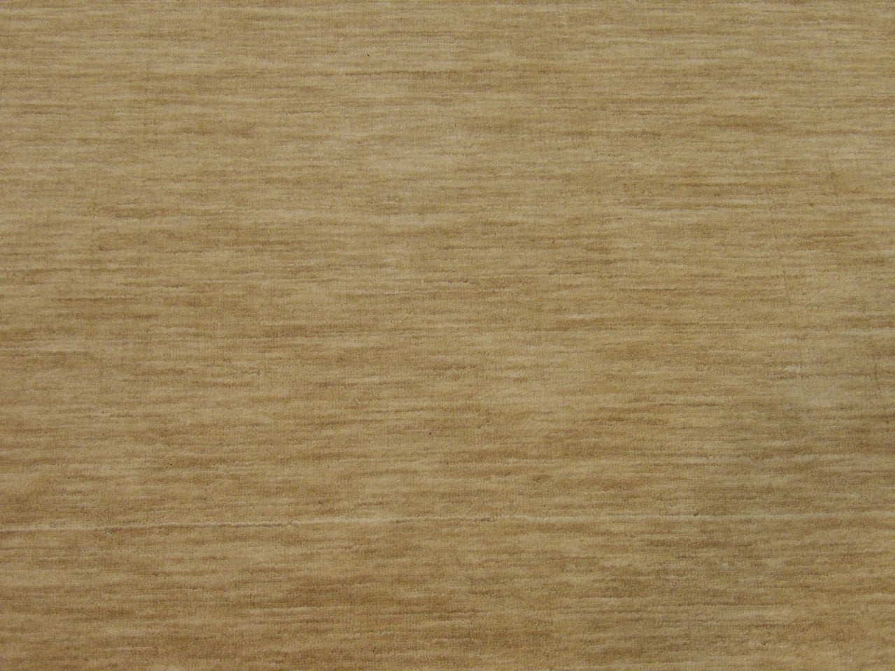 Moroccan wool texture close-up