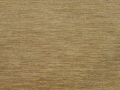 Moroccan wool texture close-up