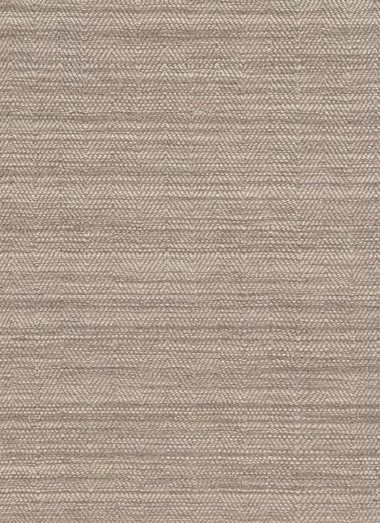 CONTEMPORARY HAND WOVEN RUG WOOL  -  WRU20BEIGE