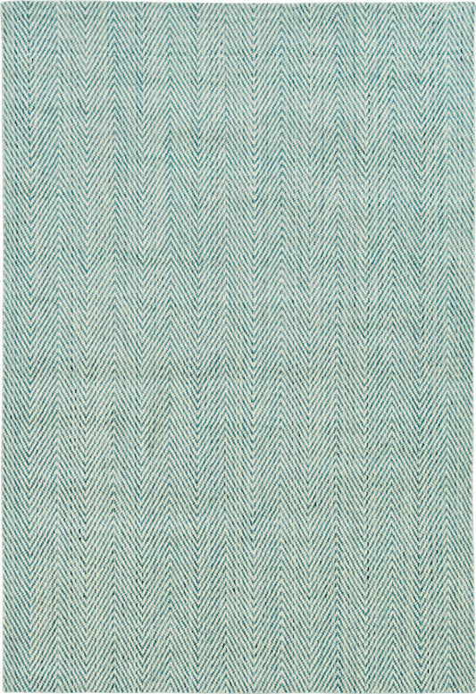 CONTEMPORARY HAND WOVEN RUG WOOL  -  WRU100SPA