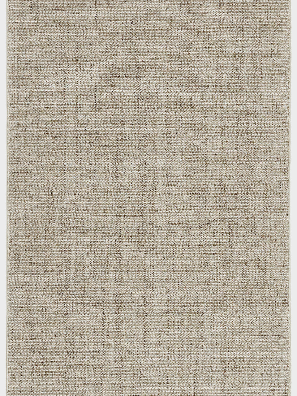 CONTEMPORARY HAND WOVEN RUG WOOL  -  WRU158MULTI