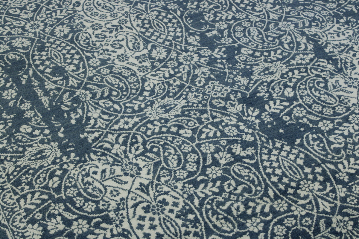 Transitional Abstract Broken Design pattern detail
