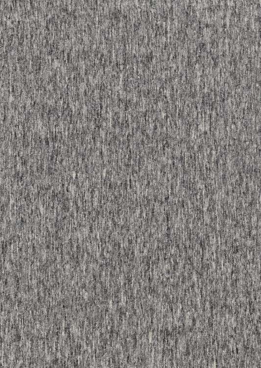 CONTEMPORARY HAND WOVEN RUG WOOL  -  WRU30CHARCOAL