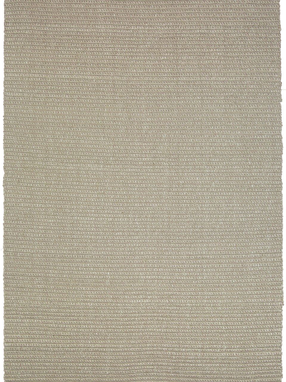 CONTEMPORARY HAND WOVEN RUG WOOL  -  WRU920GREEN