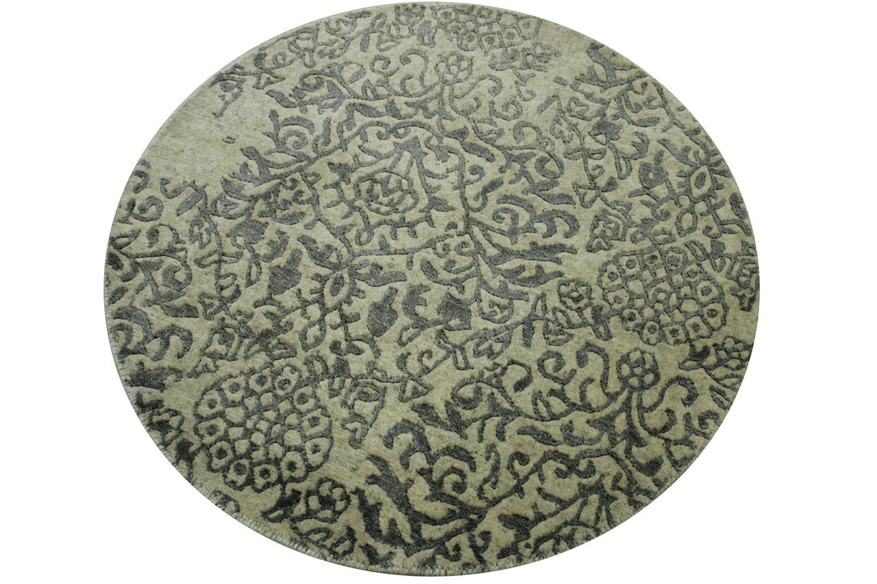 Transitional Abstract Broken Design pattern detail