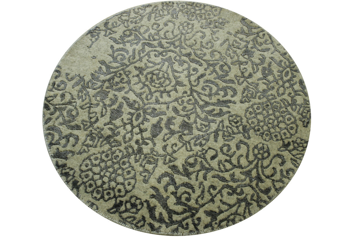 Transitional Abstract Broken Design pattern detail