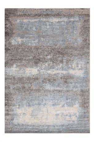 Luster Collection Handknotted Rug 9'10" X 14'01" -Art69601