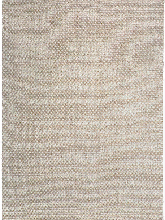 CONTEMPORARY HAND WOVEN RUG WOOL  -  WRU922PINK IT