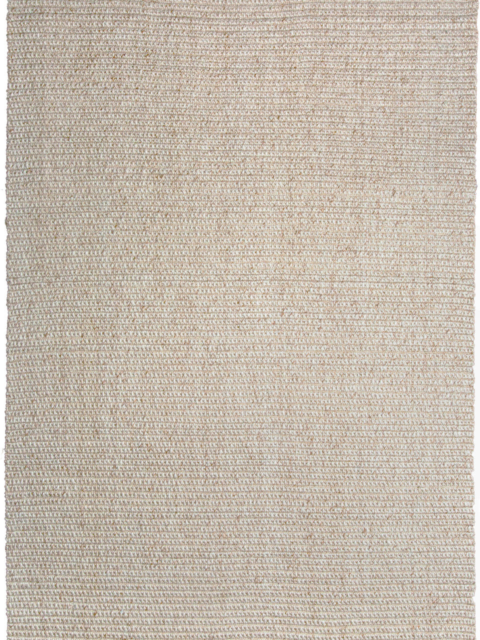 CONTEMPORARY HAND WOVEN RUG WOOL  -  WRU922PINK IT