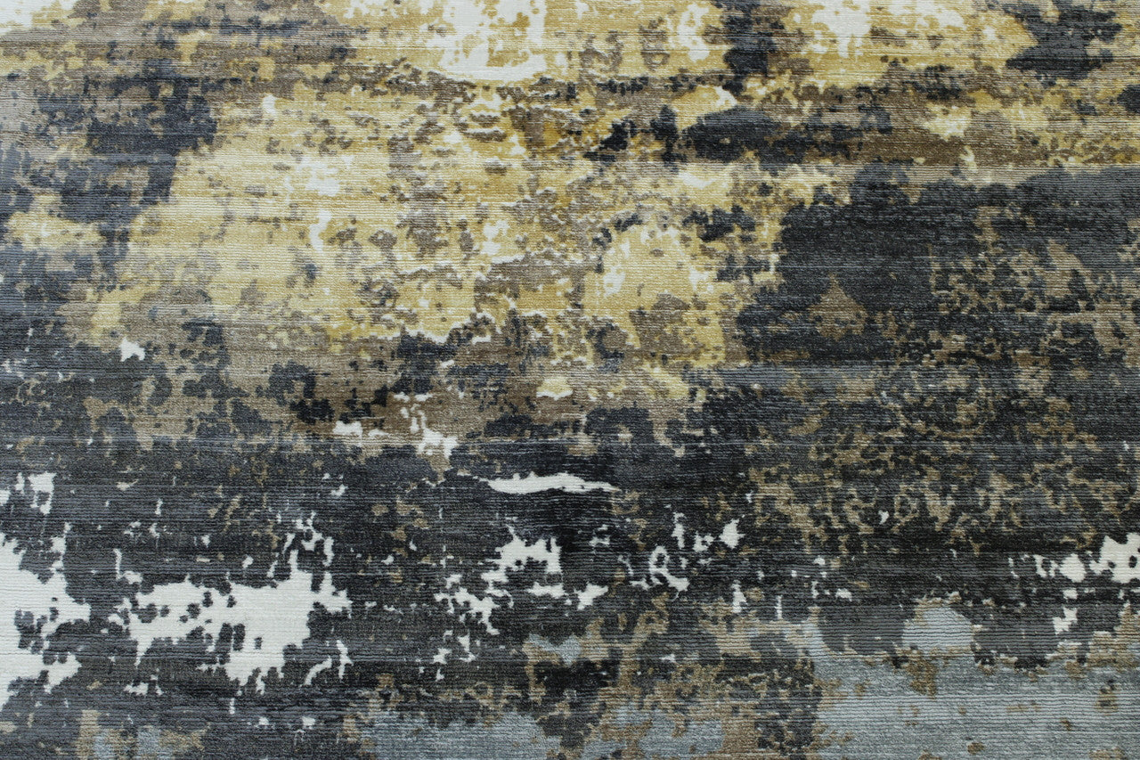 Modern Abstract Design pattern detail