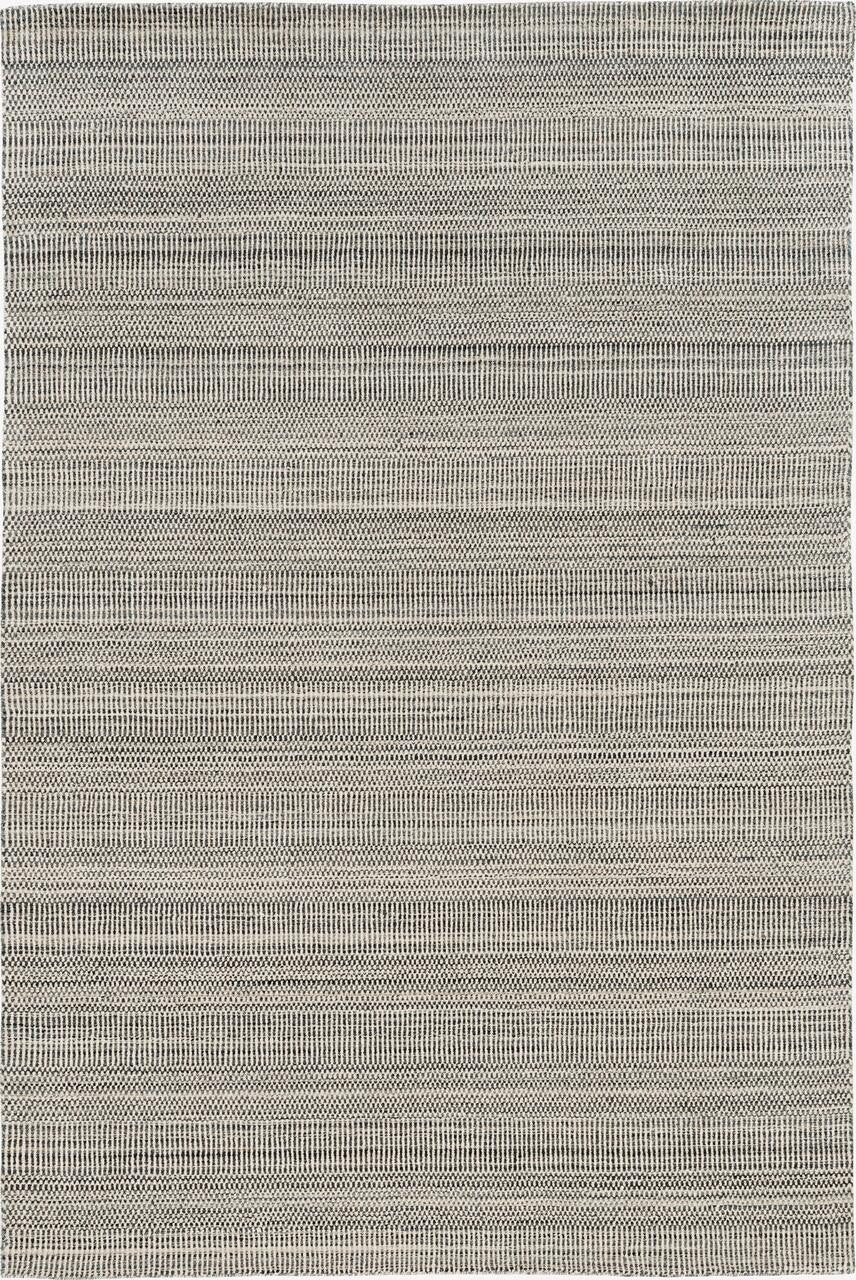 CONTEMPORARY HAND WOVEN RUG WOOL  -  WRU200BIRCH