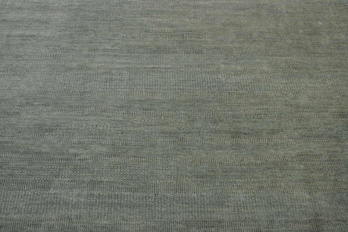 Transitional Grass Design pattern detail
