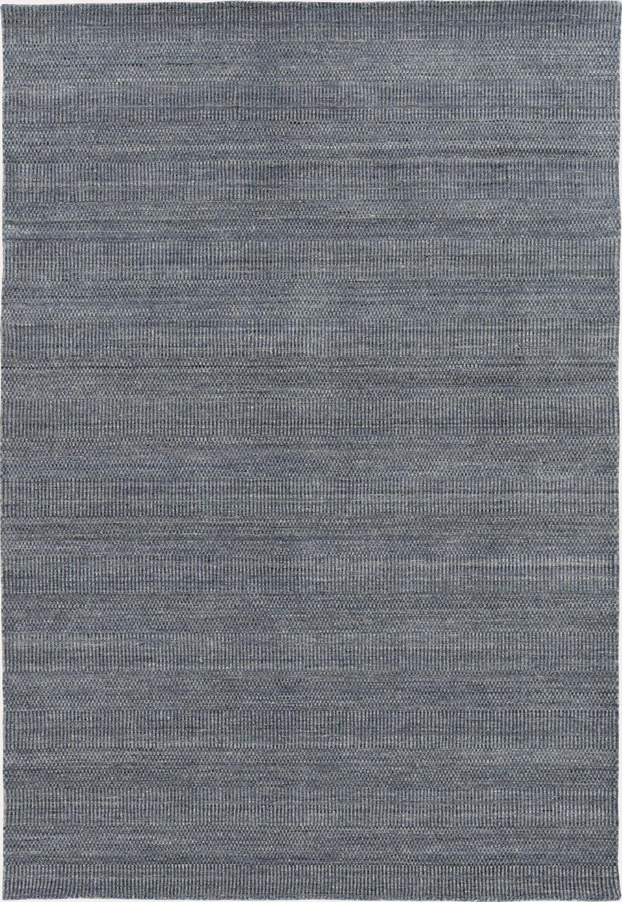 CONTEMPORARY HAND WOVEN RUG WOOL  -  WRU200ARONA