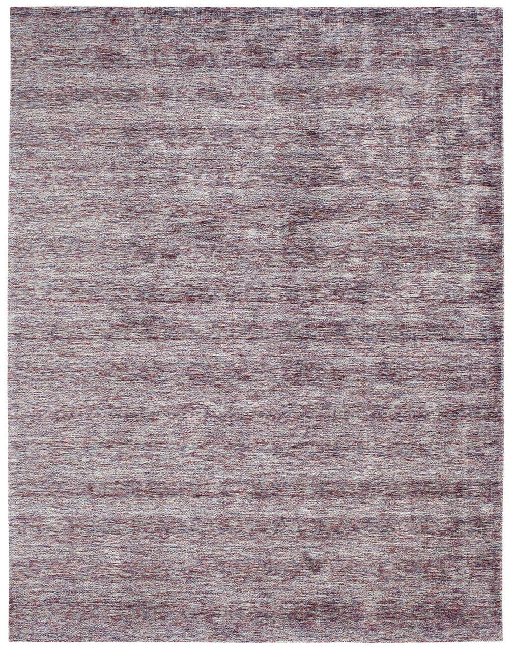 Hand Loom Silk Transitional Rug KAE2500