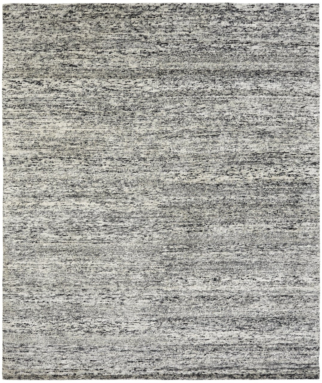 Hand Knotted Silk Modern Rug KEL8600 KEL8600 physical All Rugs New